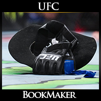 BookMaker.eu